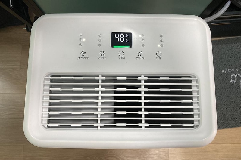 정담은 캠핑&글램핑 시설 사진 38