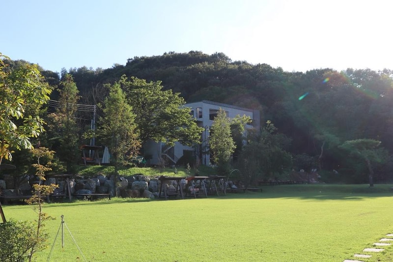 다온숲 시설 사진 10