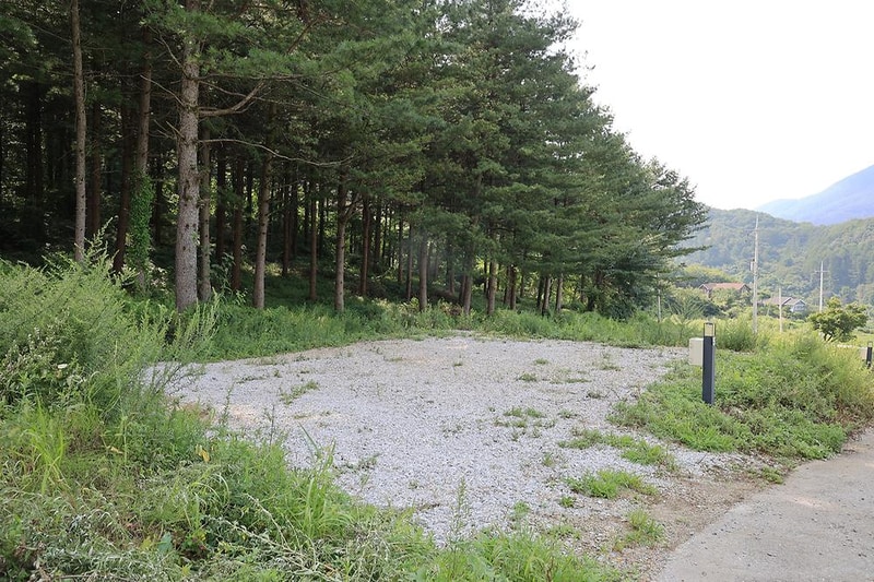 모짜르트 시설 사진 2