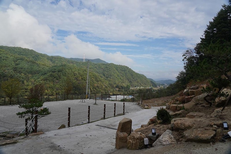 우니메이카 철원점 시설 사진 19