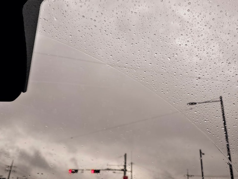 포천 너우리 캠핑 농원