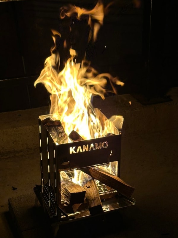 포항 오션뷰 캠핑장 별이 쏟아지는 구룡포 사계 오토캠핑장(B-2)