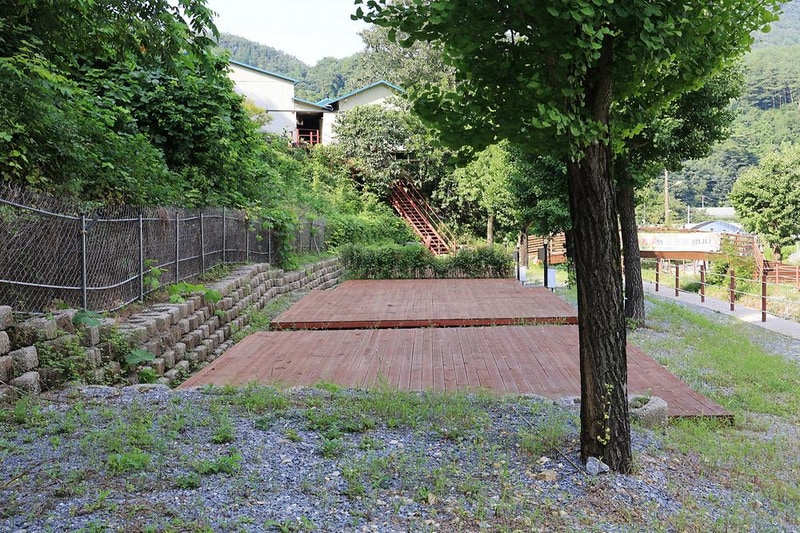 코끼리마을 시설 사진 16