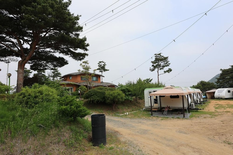 서산클럽아일랜드 시설 사진 15