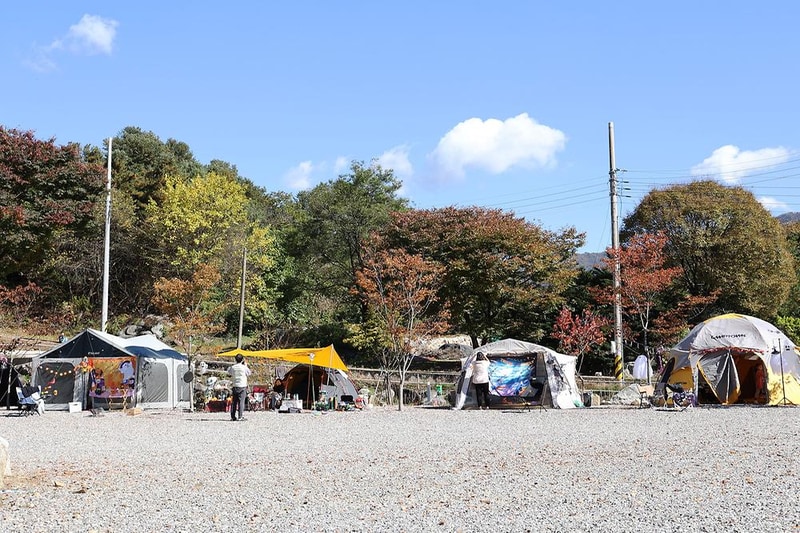 지금쉬다 시설 사진 10