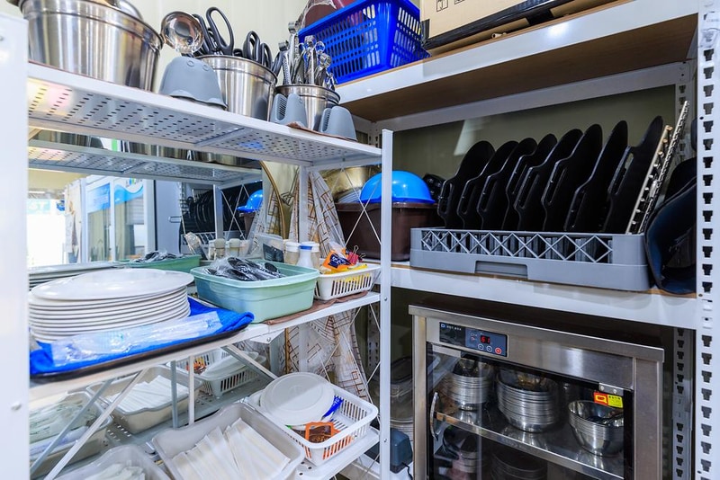 스마트24nFG 시설 사진 3