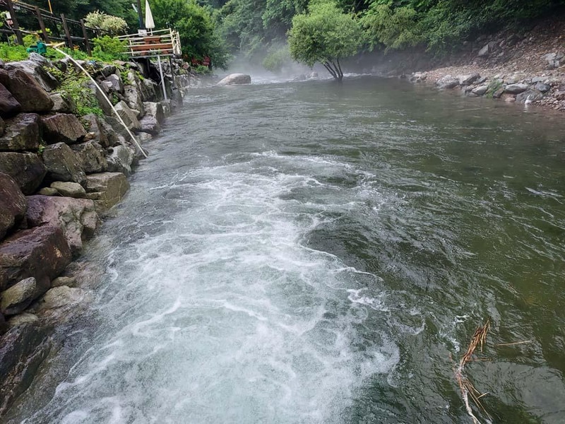 횡성산울림오토캠핑장 시설 사진 28