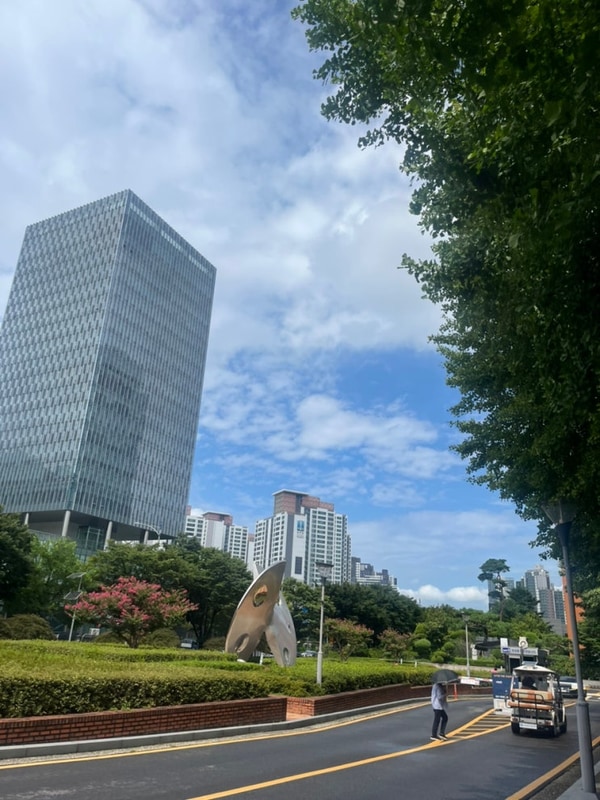 포천 캠핑플래닛_️ 9/6-7