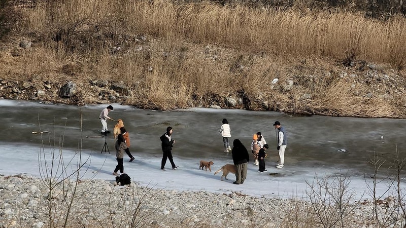 부라보캠프 시설 사진 9