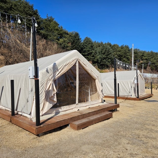 스테이123 대표 사진