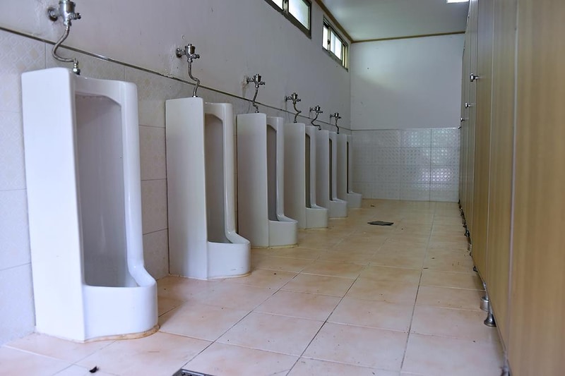 남원 자연휴양림 시설 사진 12