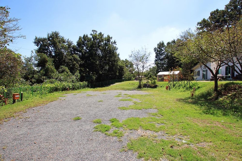 참숯골 시설 사진 2