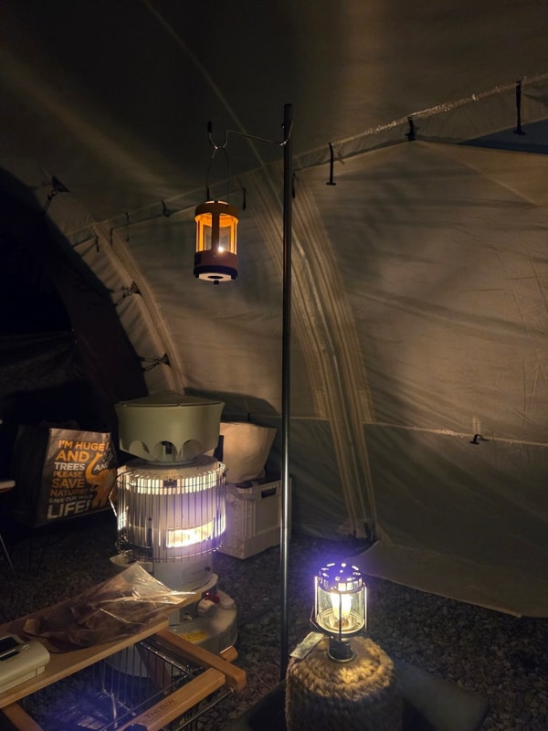 안성 안성용설호관광농원 캠핑장 예약 후기, 경기도 캠핑장...