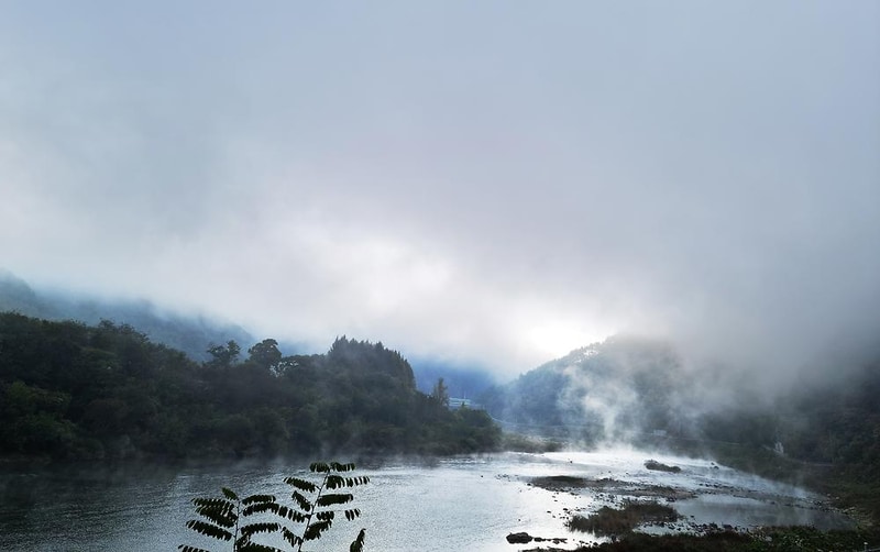 가네골농원 시설 사진 16