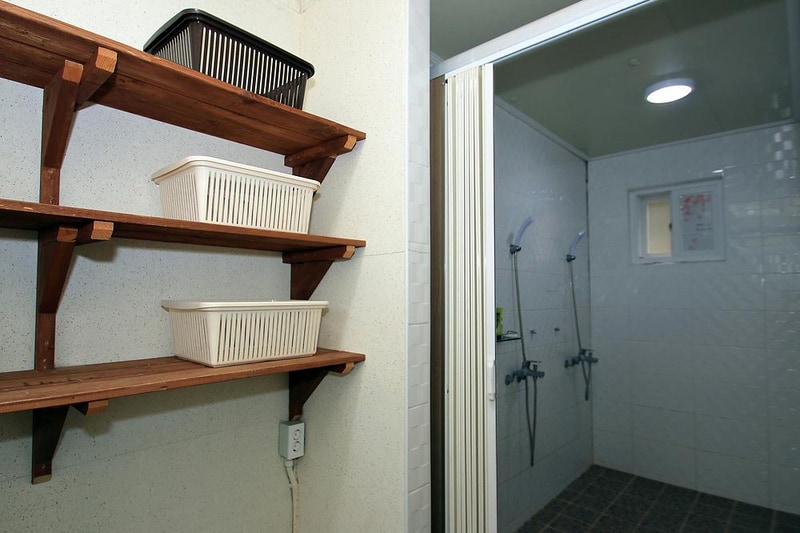 벨라캠핑장 시설 사진 13