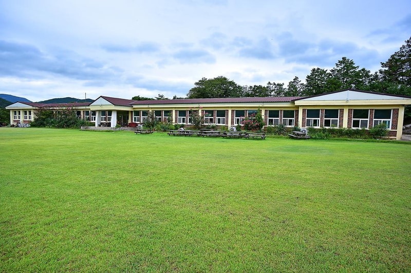 청산별곡 시설 사진 6