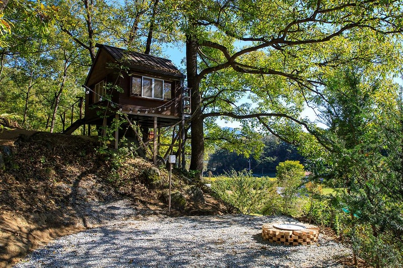 새움정 시설 사진 4