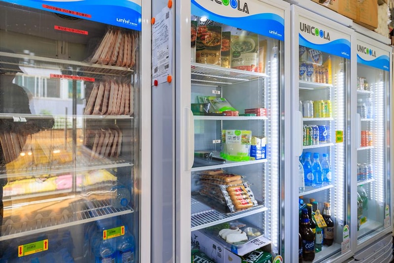 스마트24nFG 시설 사진 4