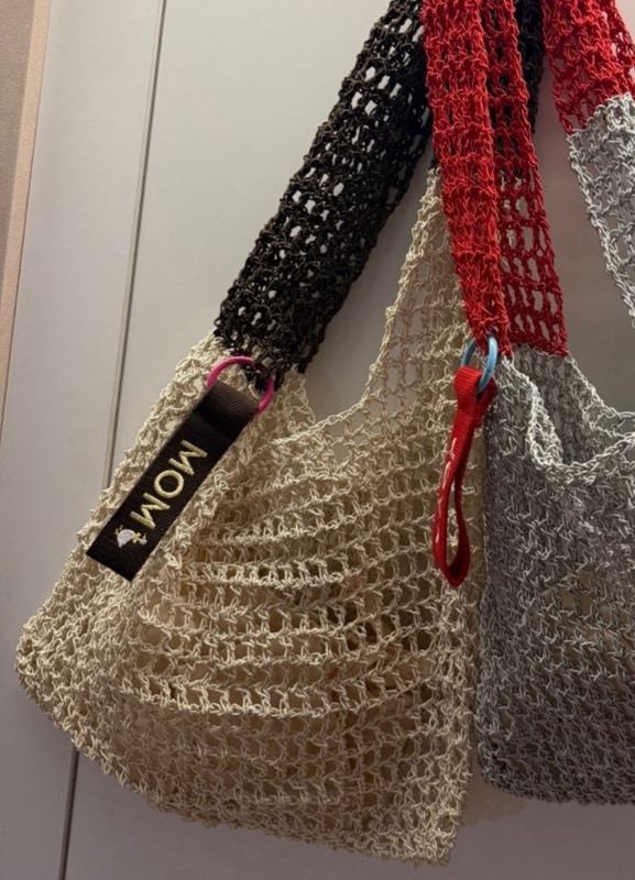 D+462, 복직 적응 완료, 첫캠핑 파주 마실캠핑장