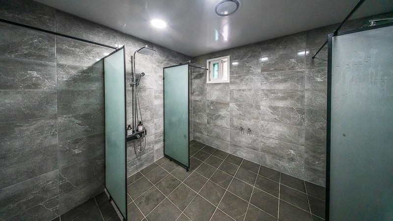 호랑이캠핑 한탄강점 시설 사진 7