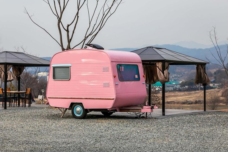 초정216 시설 사진 23