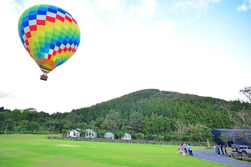 제주베스트힐 대표 사진