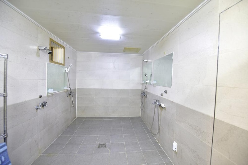 힐링가평오토캠핑장 시설 사진 22