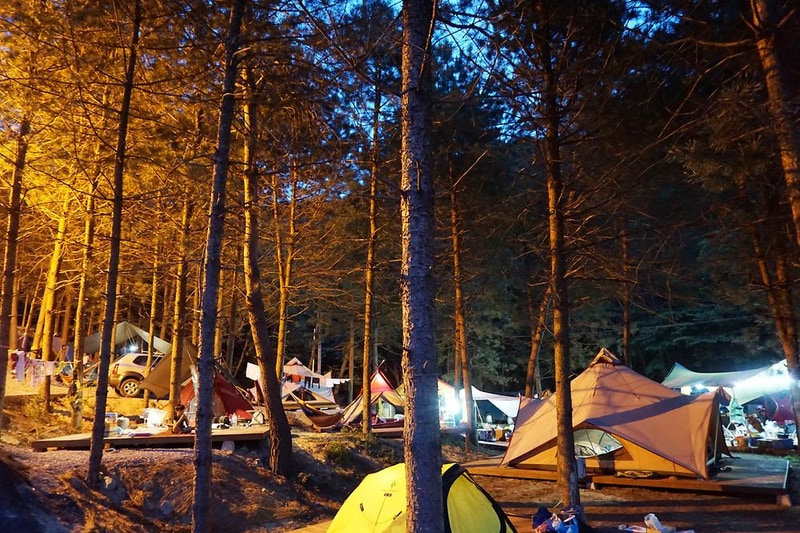 힐링스토리 시설 사진 8