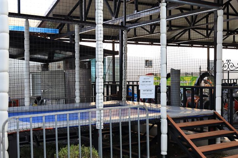 예담숲 대표 사진