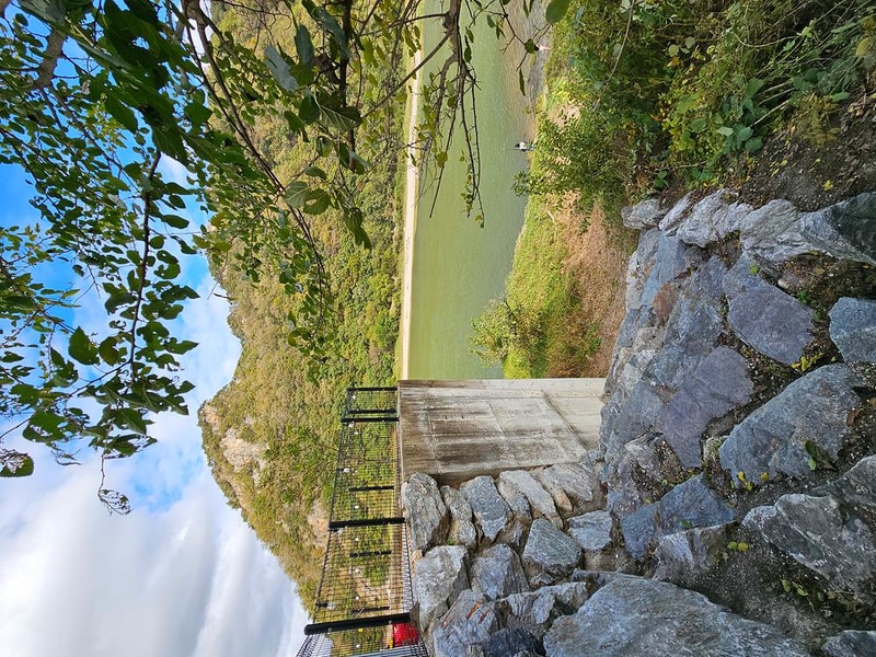 H camping 시설 사진 6