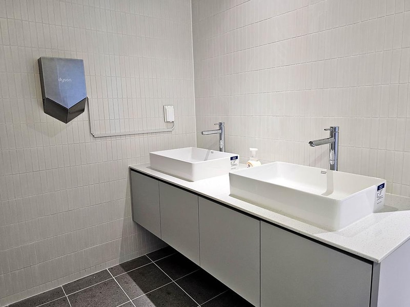 스테이네이처 시설 사진 19