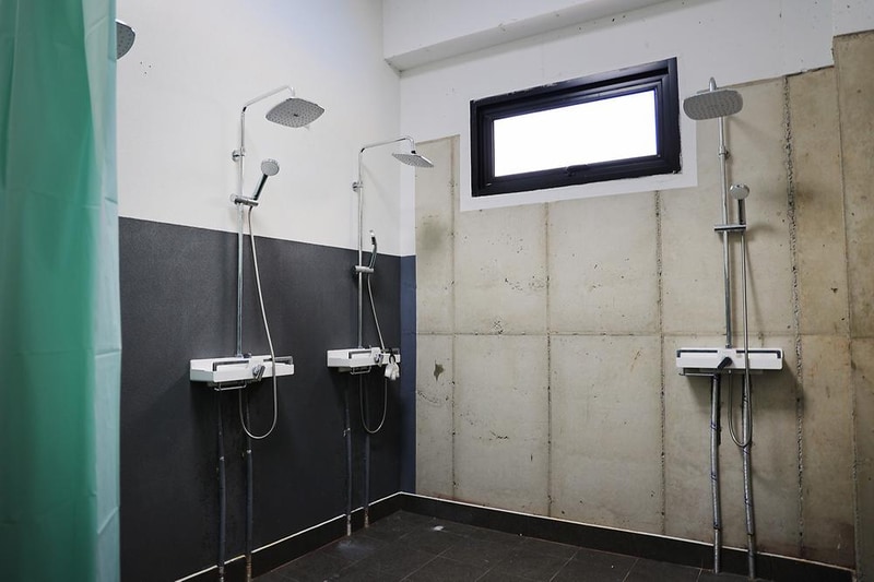 월든캠프 시설 사진 3