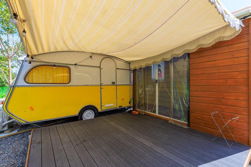 우니메이카 안동점 시설 사진 1