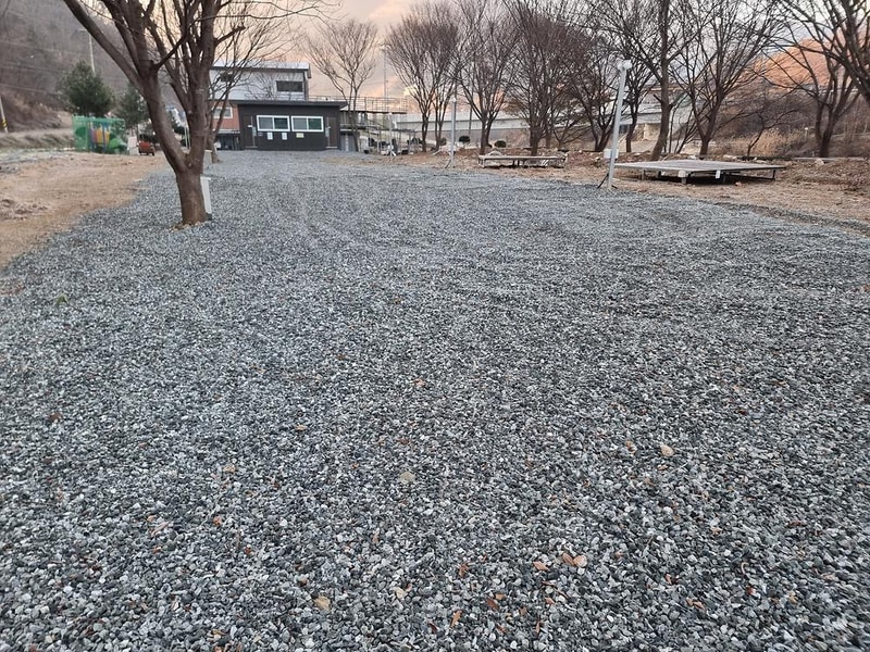 KHK 캠핑장 시설 사진 15