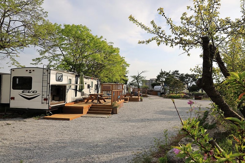 와우파크 시설 사진 16