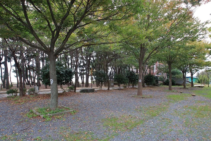 해오름 관광농원 시설 사진 11