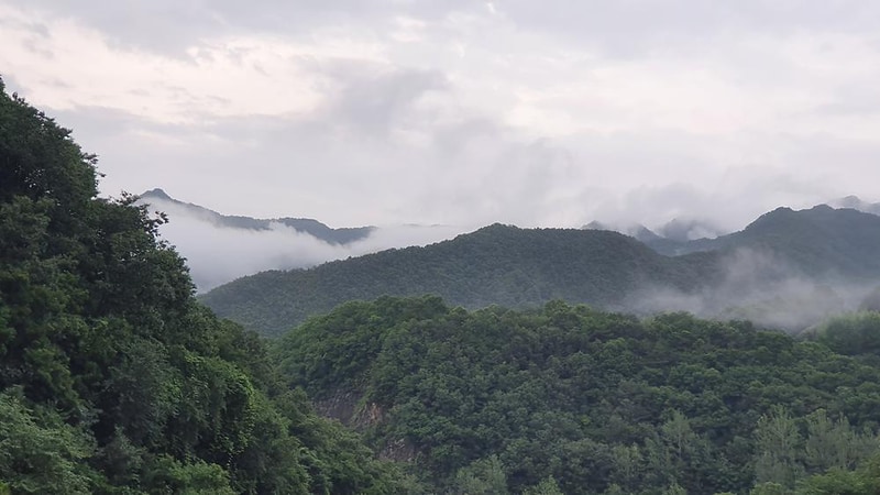 단양 도담캠핑장 시설 사진 3
