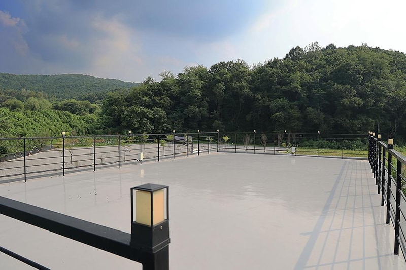 두부삼촌캠프 시설 사진 5