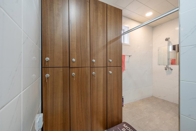 서천 오션플레이스 시설 사진 3