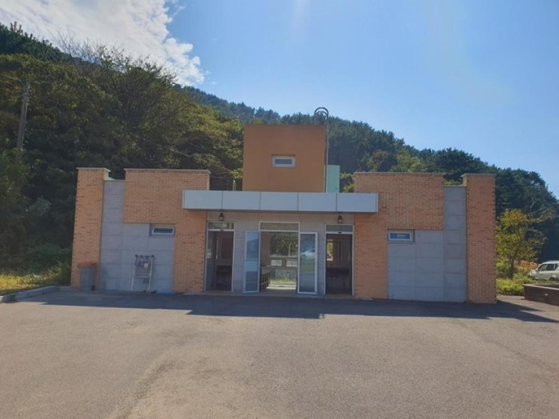 쌍근오토캠핑장 시설 사진 31