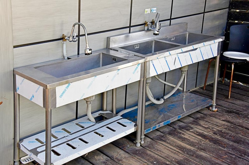 섬지캠핑장 시설 사진 34