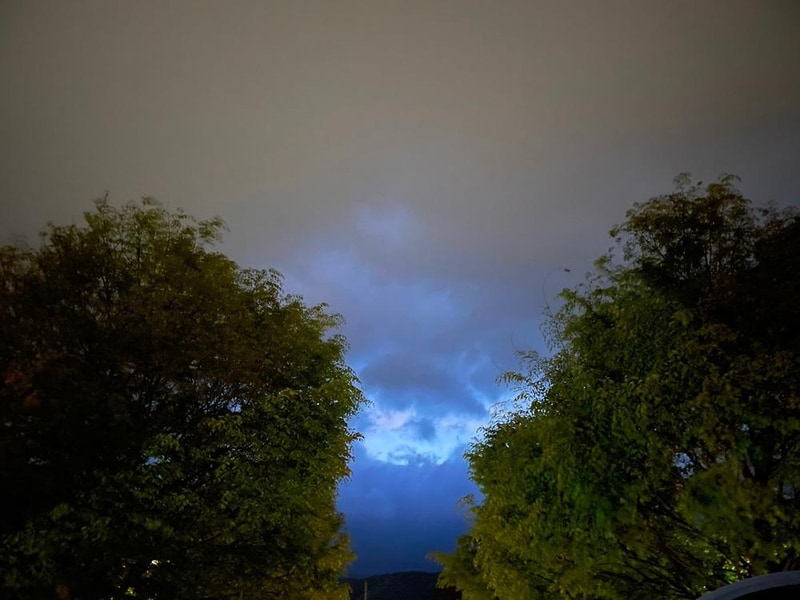 캠프241 시설 사진 3