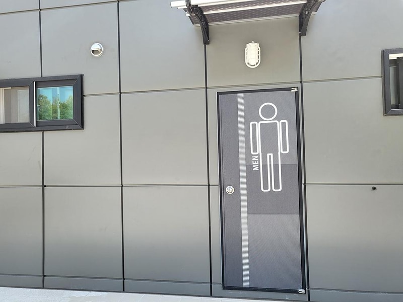 어썸캠핑장 시설 사진 48