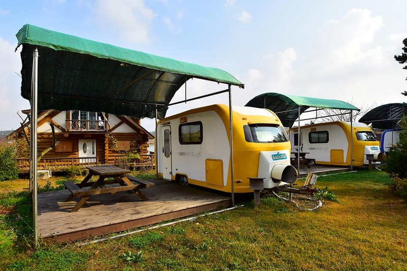 버디버디 시설 사진 6