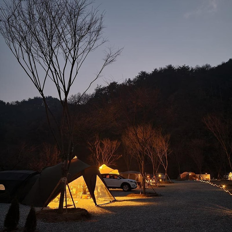 아우어캄푸스 시설 사진 9