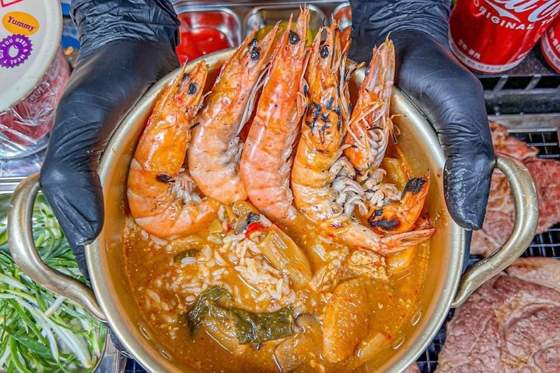 소풍 시설 사진 2