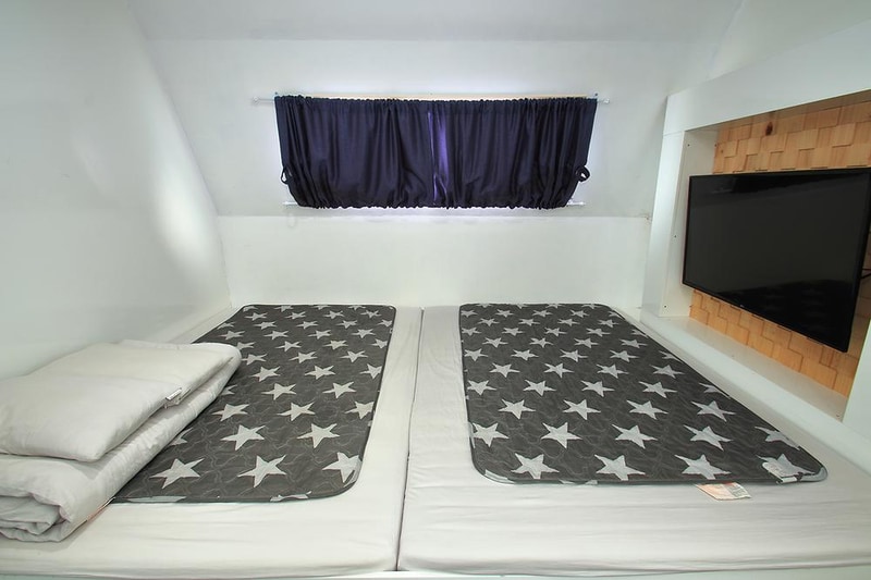 다온 시설 사진 4