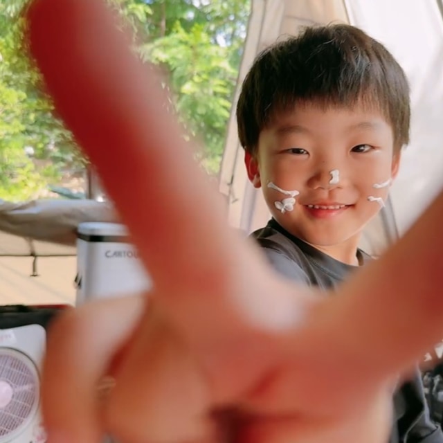 캠핑라운드 대표 사진