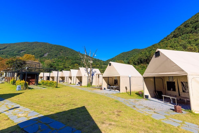 소휴 시설 사진 13