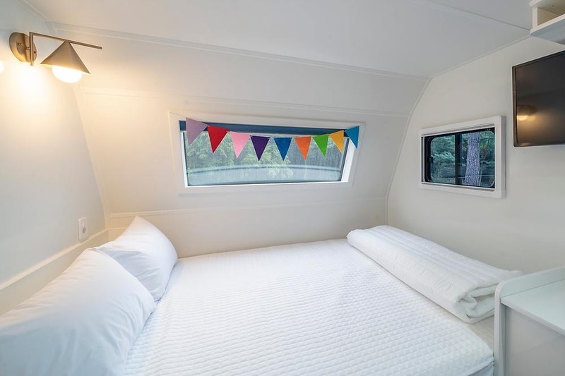 알로프랑스 시설 사진 11